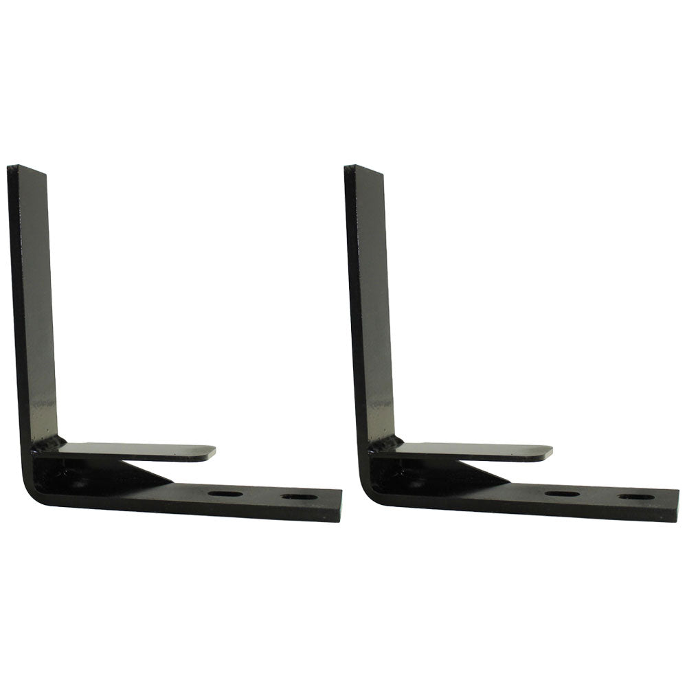 BRKT/TB2030 Toolbox Mounting Bracket Pair – additional image 5
