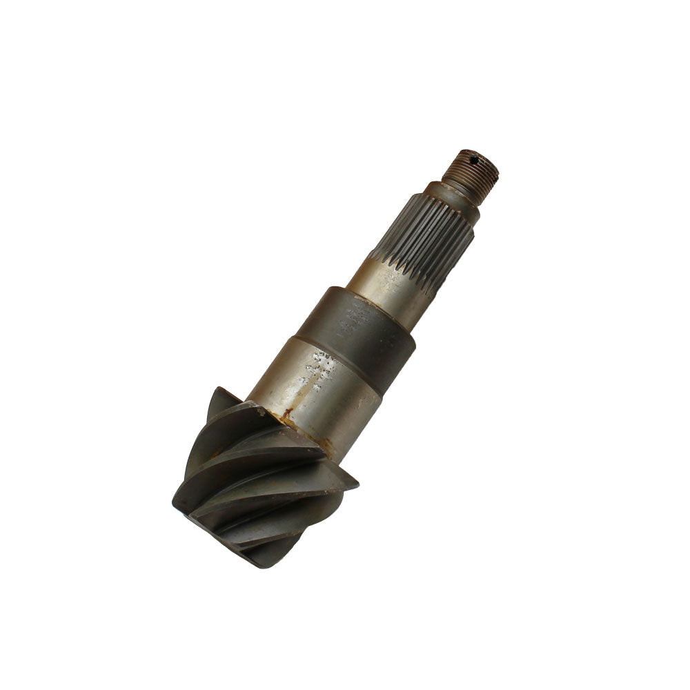 RE165495 Gear Set – Fits John Deere – additional image 6