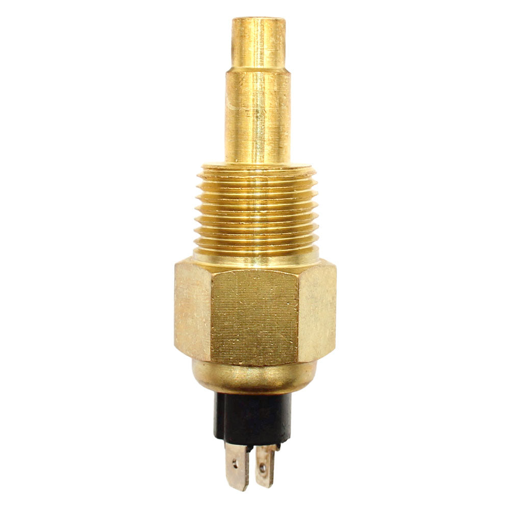 AZ35440 Water Temperature Sensor – Fits John Deere