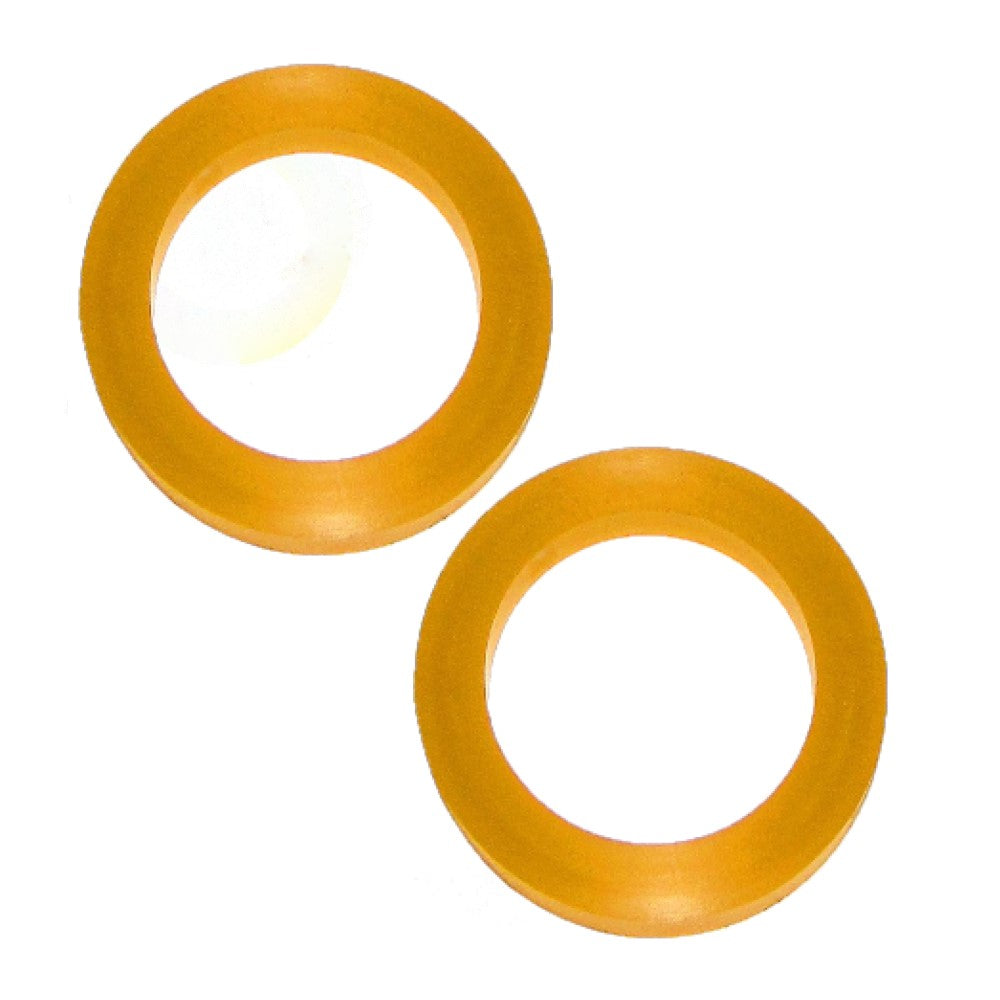 L170667 Qty 2: Lift Shaft Seal – Fits John Deere