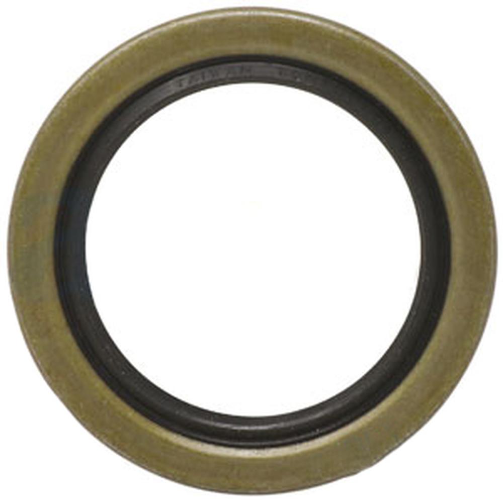 317549R1 Oil Seal – Fits Case / International Harvester – additional image 2