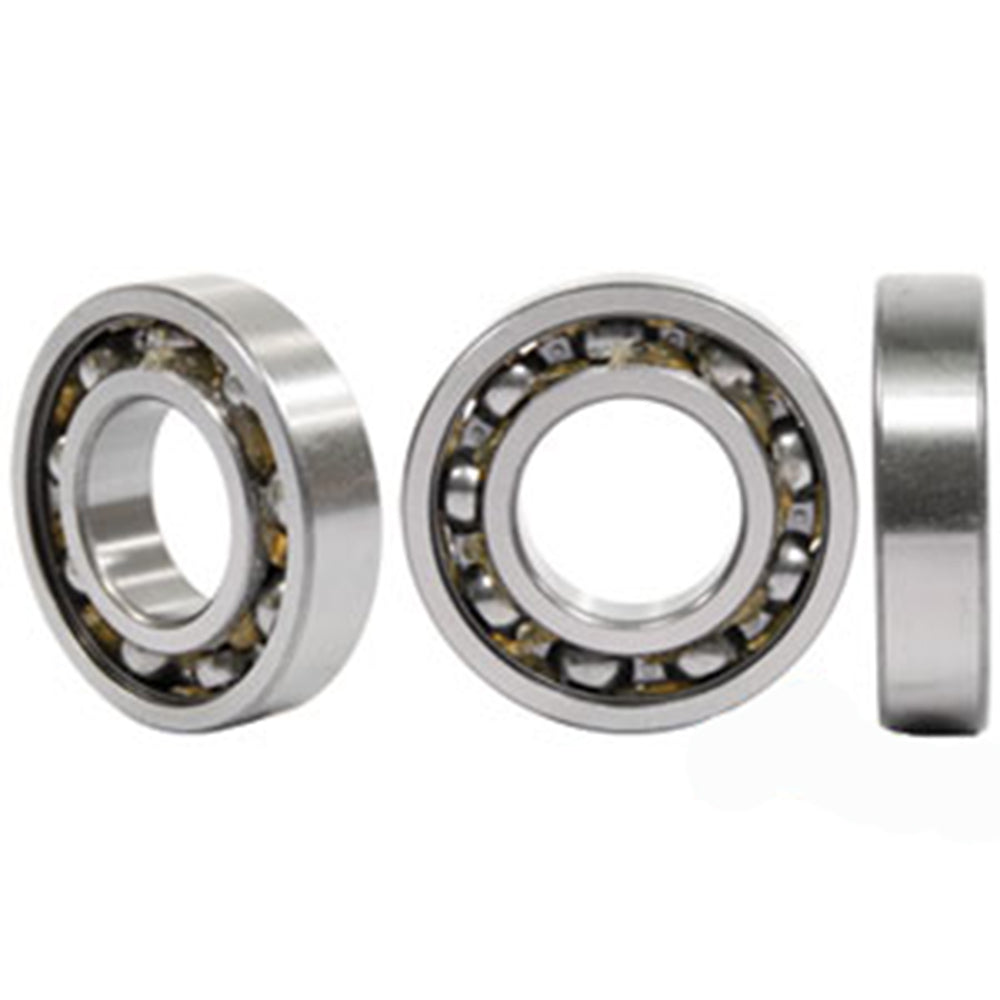 8101-06207 Sparex Deep Groove Ball Bearing (6207Open) – additional image 2