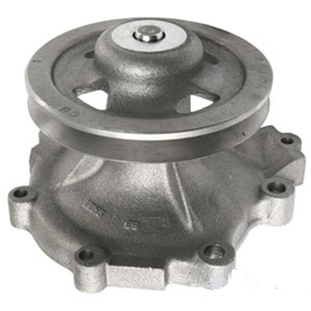 81863921 Water Pump – additional image 2