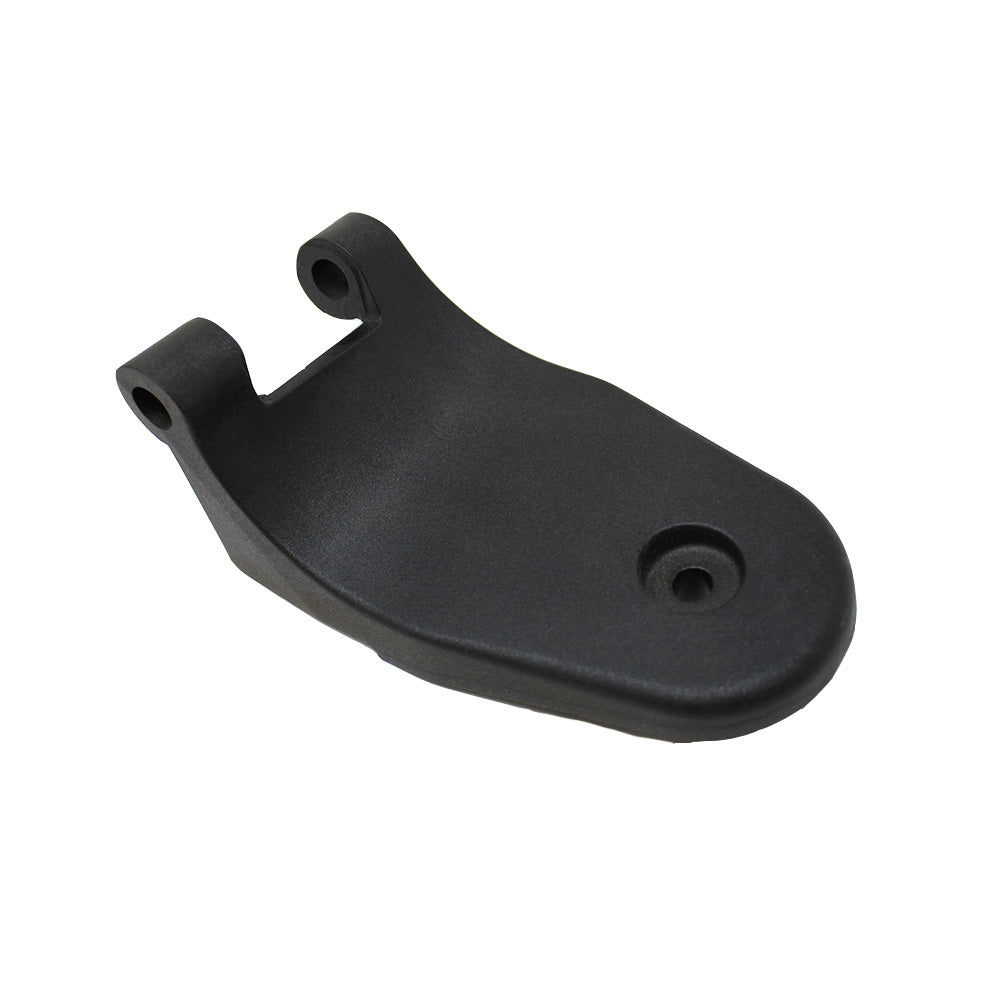 82034267 LH Rear Window Hinge – Fits Ford / New Holland