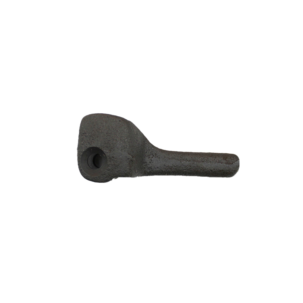 181960M1 Brake Pedal Lock – Fits Massey Ferguson