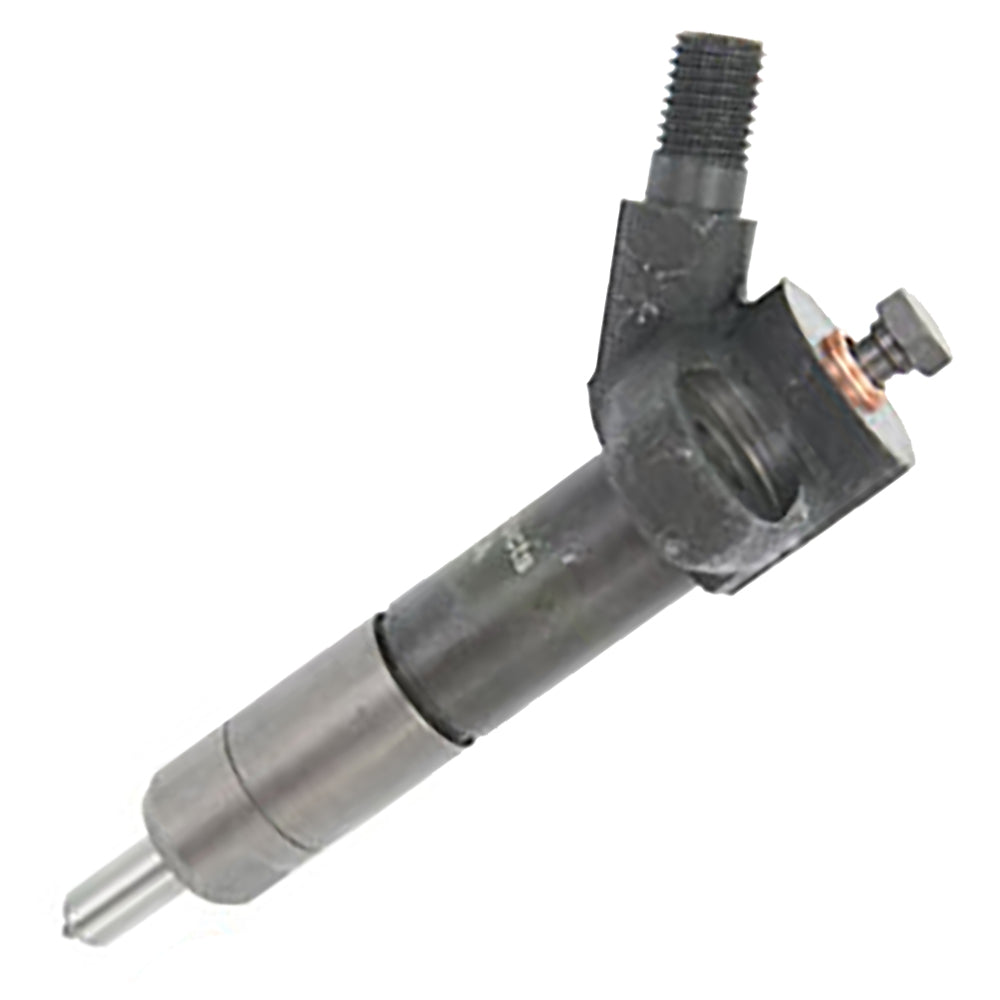 E7NN9F593CA Injector – Fits Ford / New Holland – additional image 5