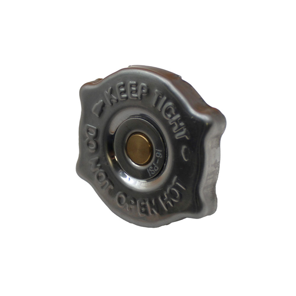 6646678 PSI Radiator Cap – Fits Bobcat