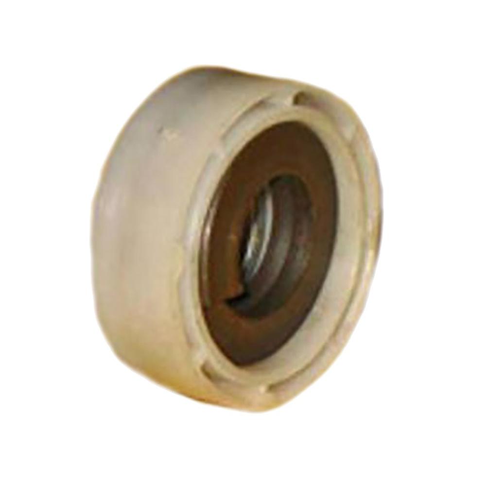1495733 Retainer – Fits Caterpillar