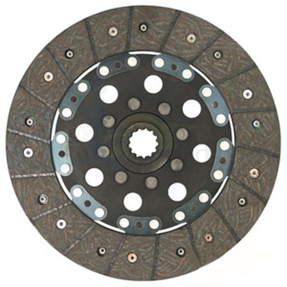 SBA320400051-R Transmission Disc – additional image 7