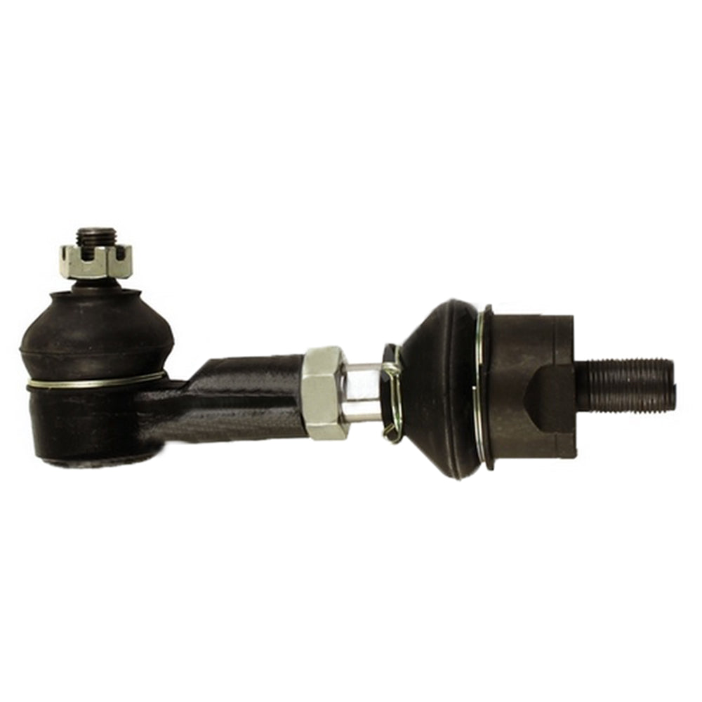3A481-62920 Tie Rod End – Fits Kubota