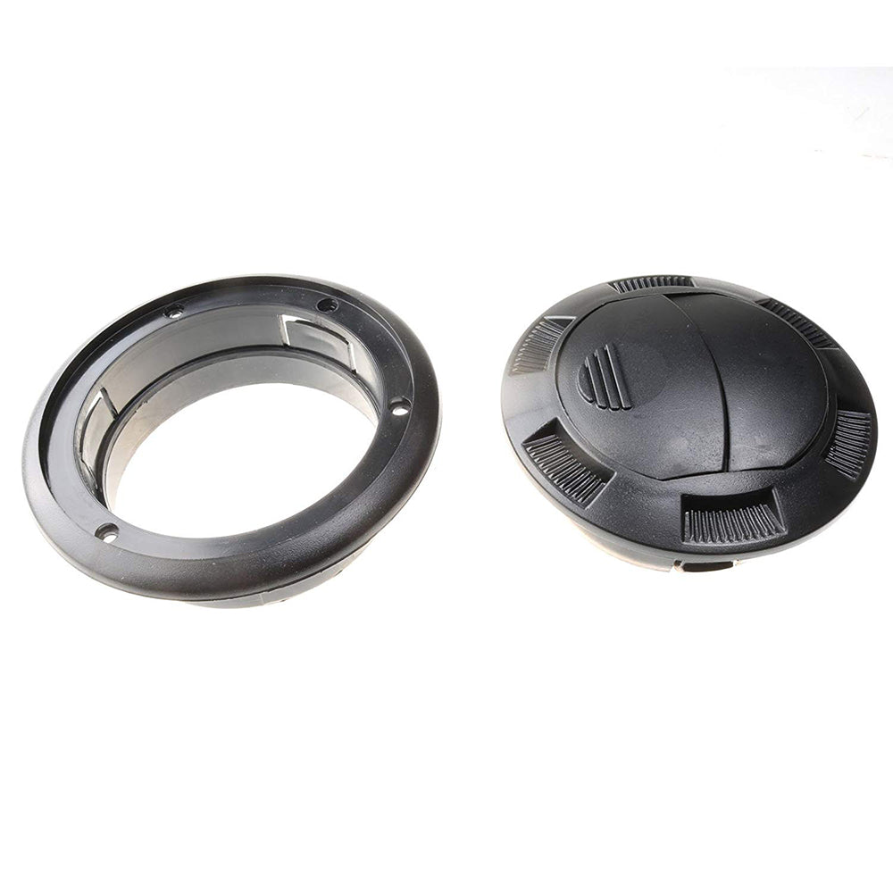 6674231 Inside Heater Vent Louver – Fits Bobcat