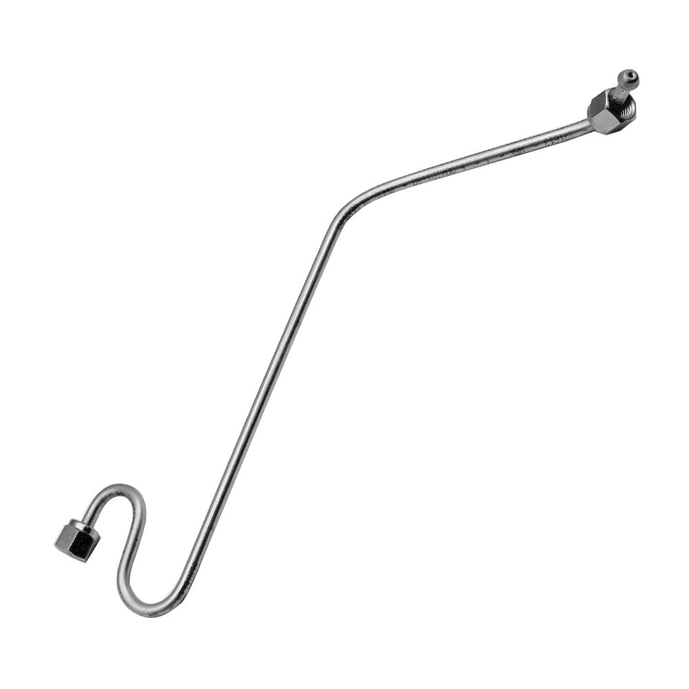 35355416 Injection Line – Fits Massey Ferguson – additional image 3