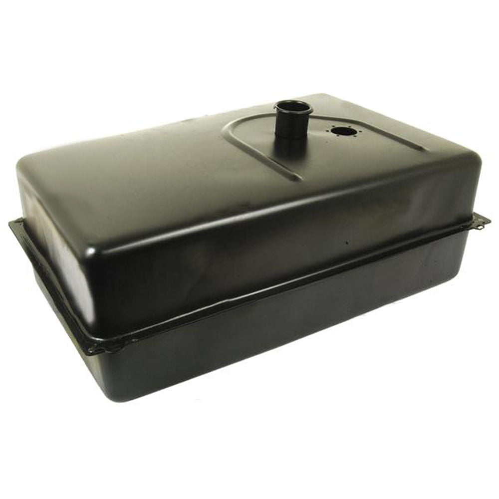 1876532M94 Fuel Tank – Fits Massey Ferguson