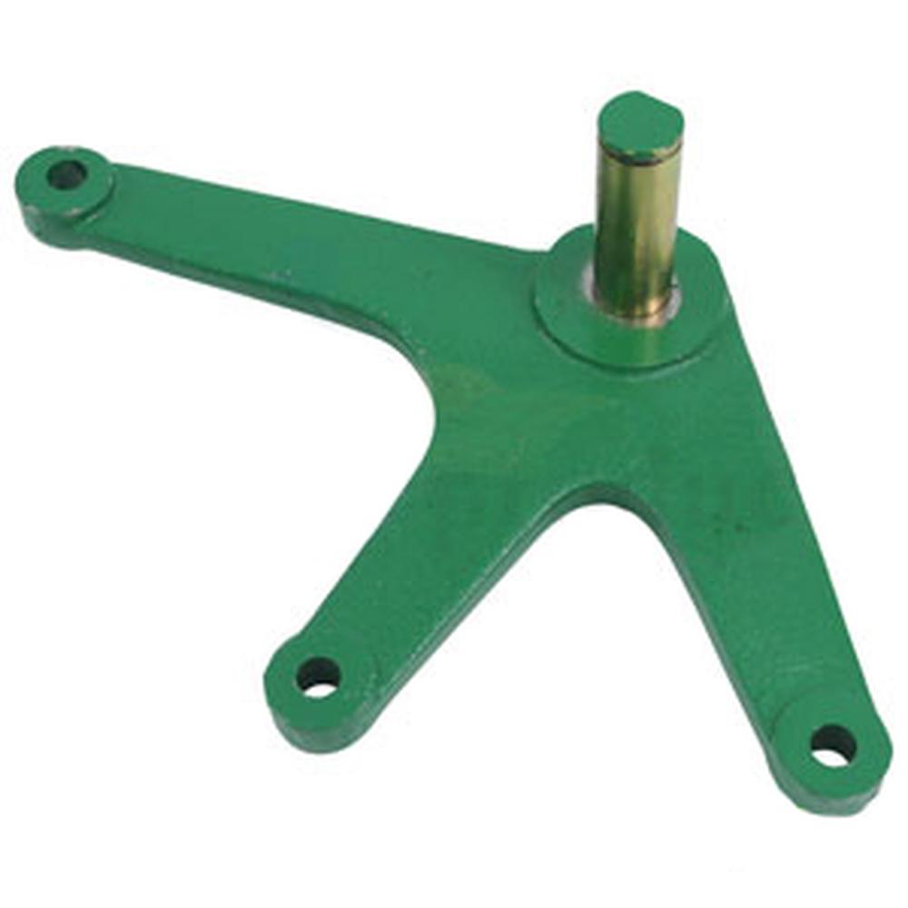 T21502 Bellcrank – Fits John Deere