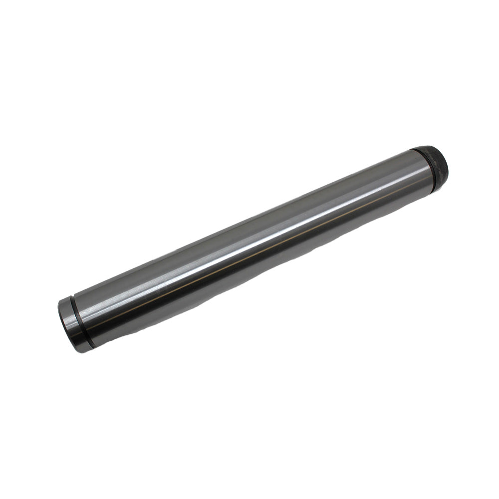 D67308 Pin – additional image 3