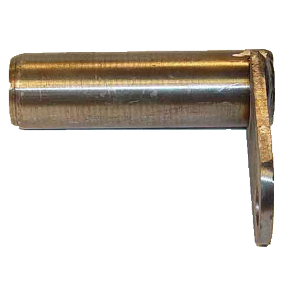 D139267 Pin – Fits Case