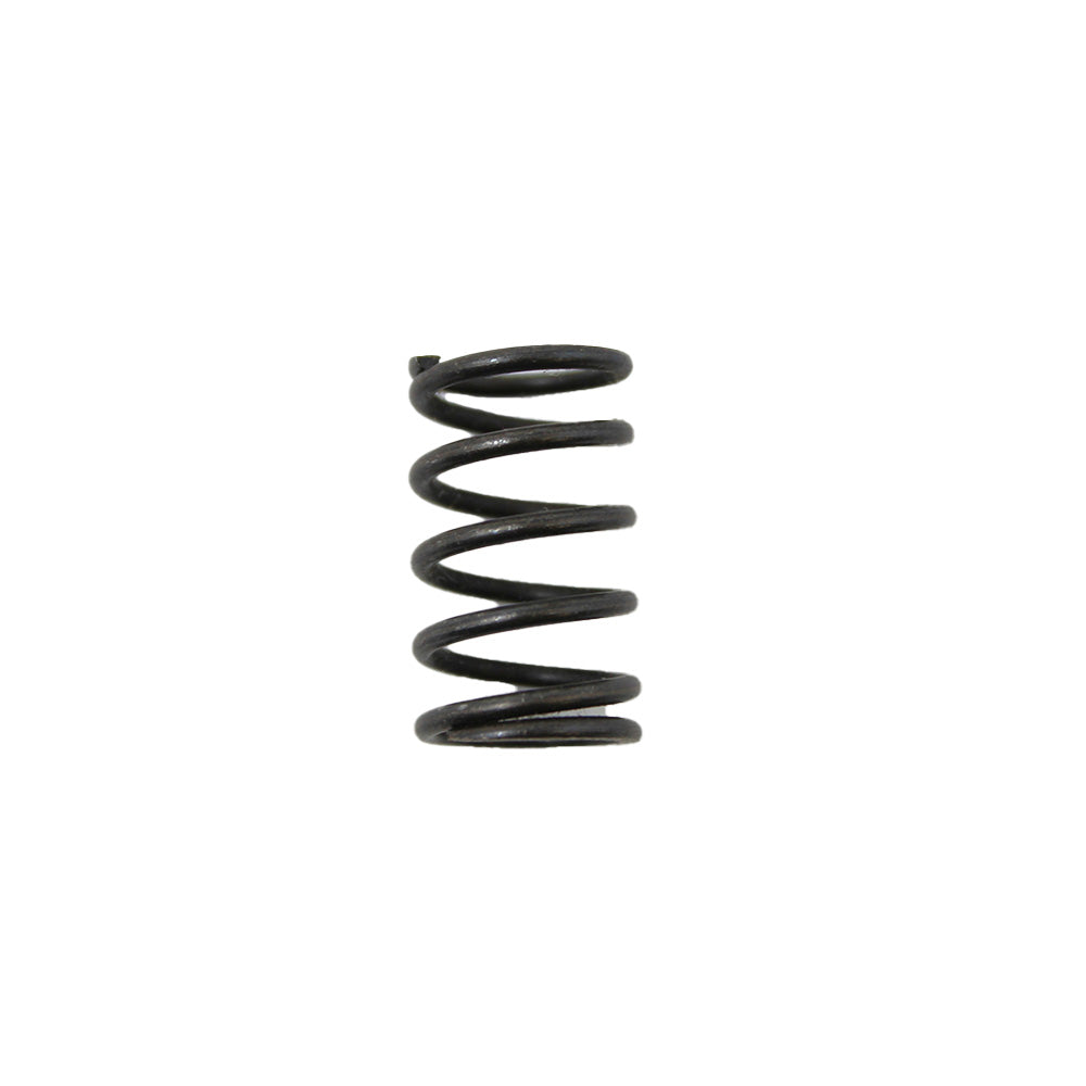 237025A1 Inner Spring – Fits Case – additional image 3