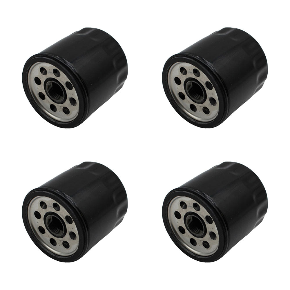 1804084 Qty 4: Transmission Filter – Fits Clark – additional image 3