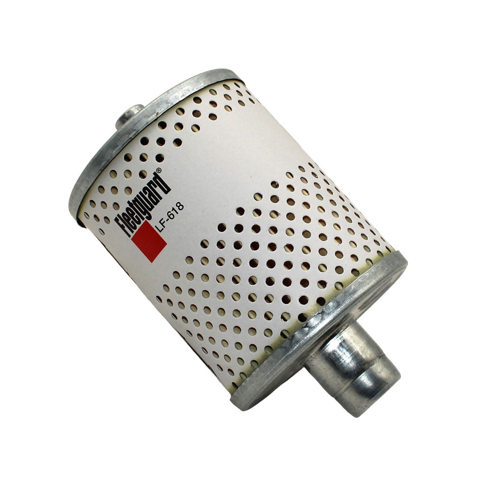 323842R91 Oil Filter – additional image 3