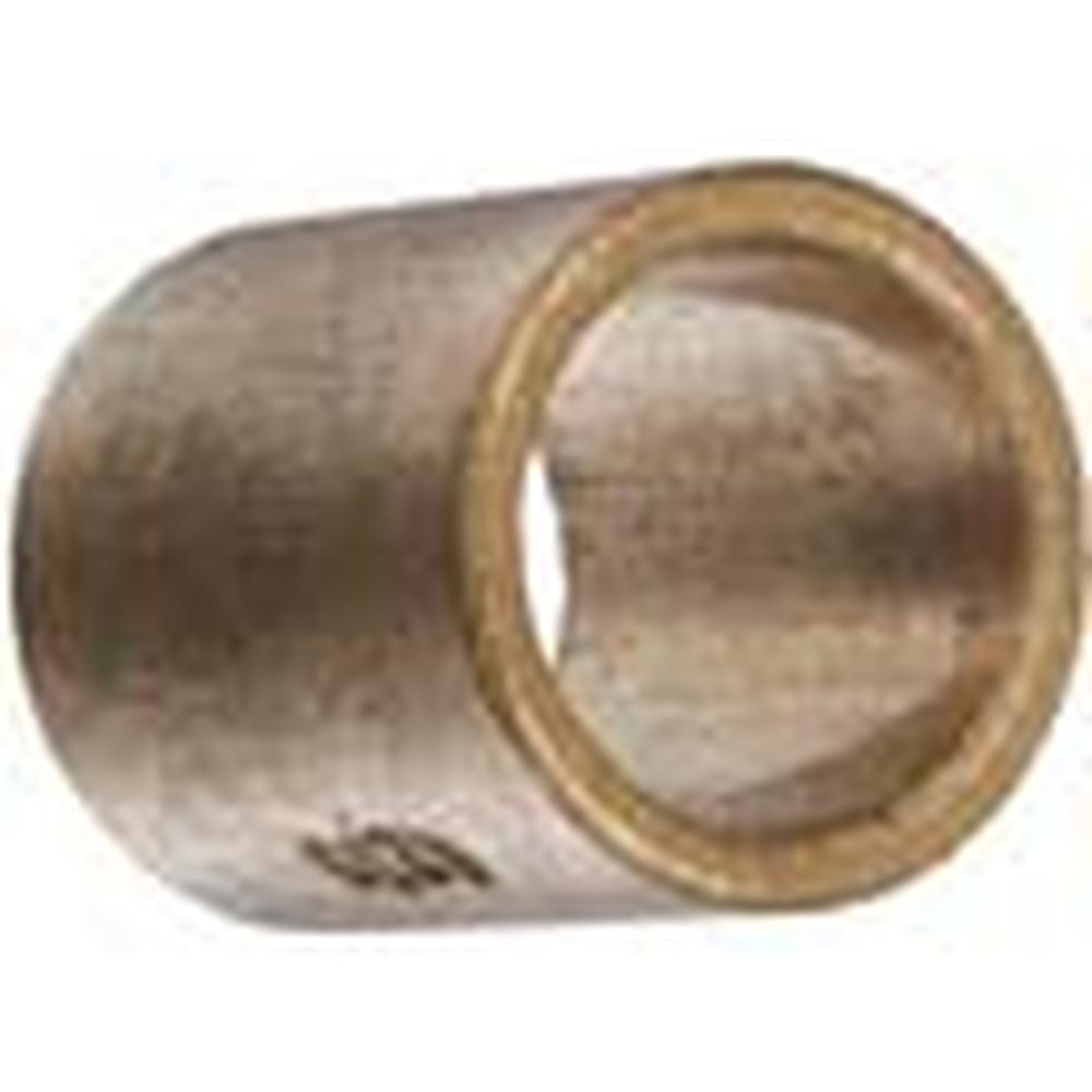 SDR7119 Commutator End Bushing