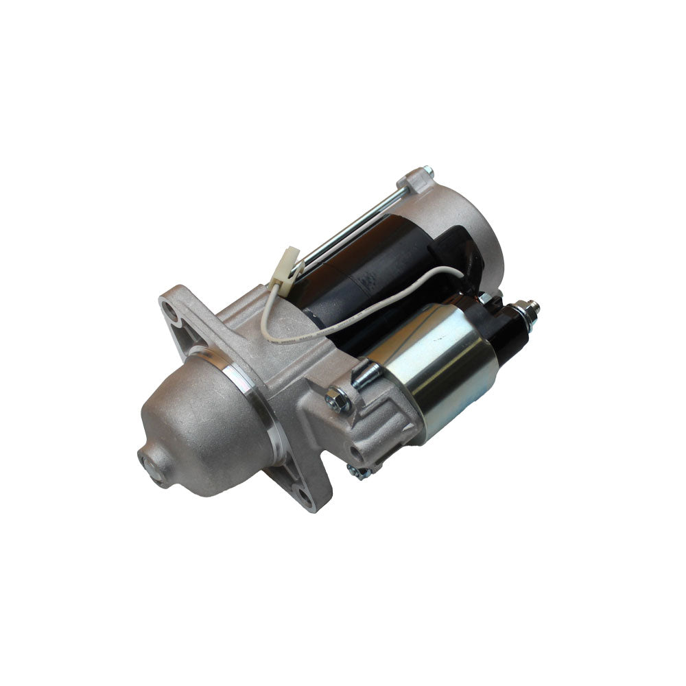 1959380C1 Starter (PLGR Type) – additional image 4