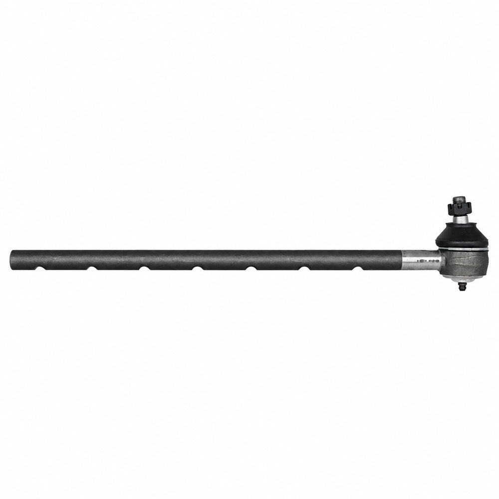 371021R11 Tie Rod End – additional image 4