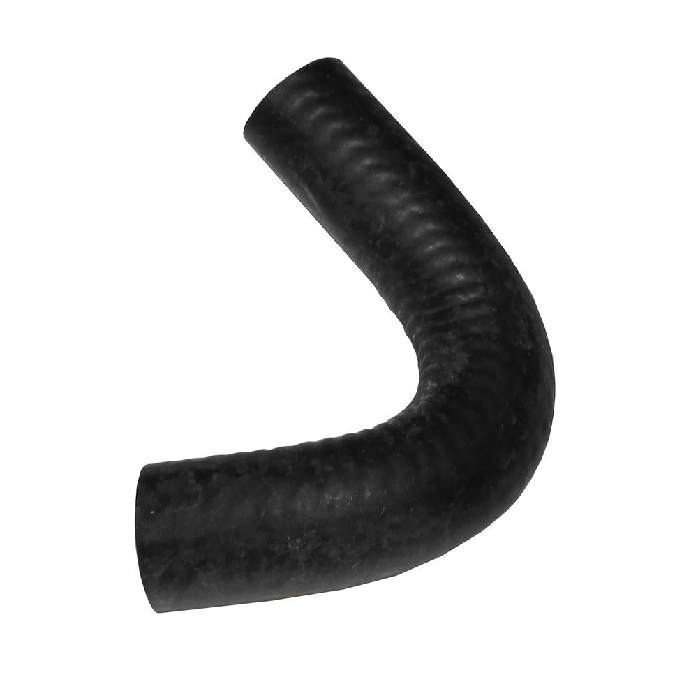 15531-73350 Water Return Hose – Fits Kubota