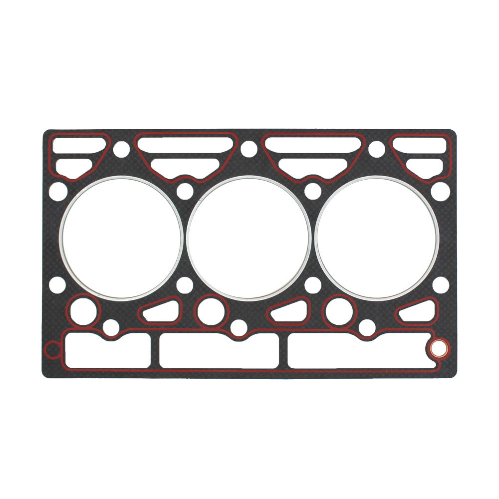 3228361R2 Head Gasket