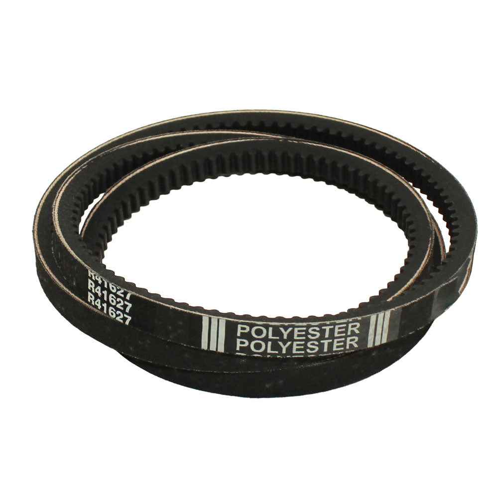 13X1420 Fan Belt – additional image 2