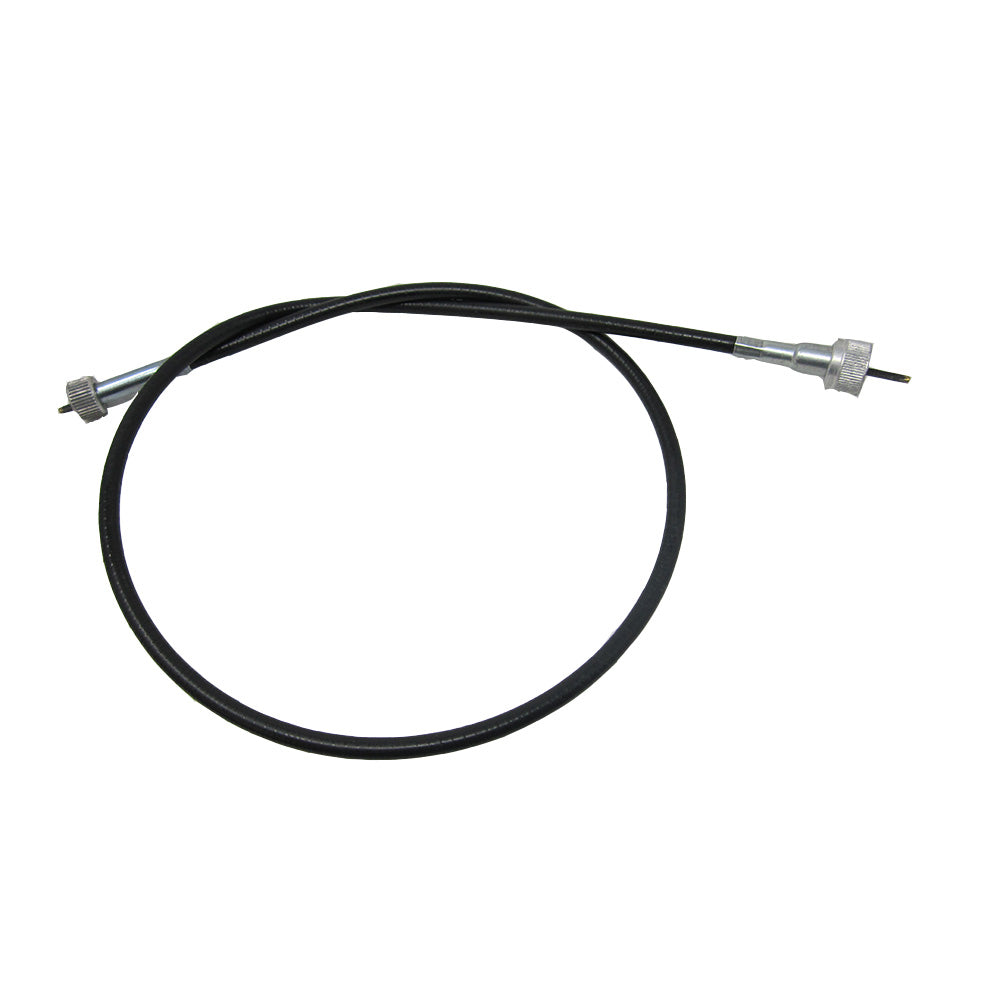 388524R91 Tachometer Cable