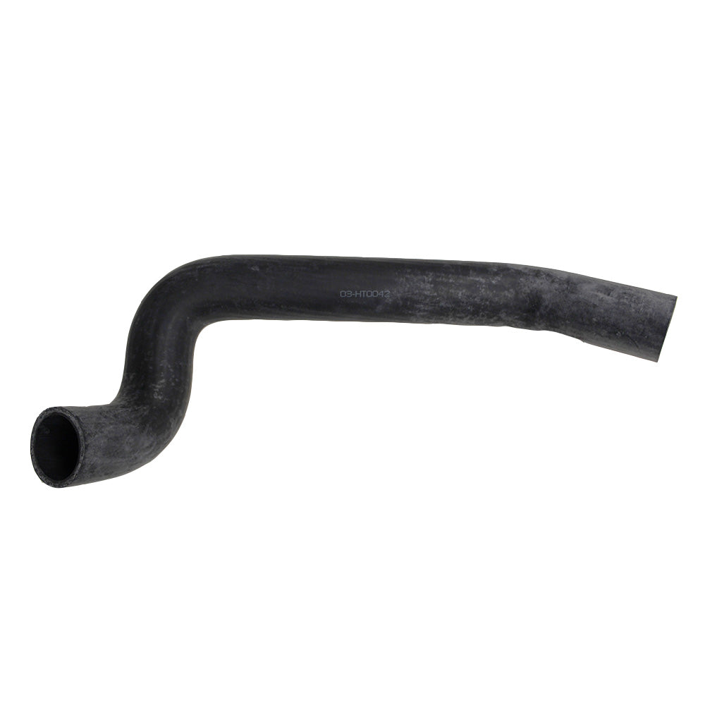 532679R1 Top Radiator Hose