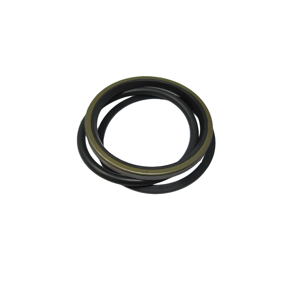 70577722-5 Seal Repair Kit – Fits Allis Chalmers