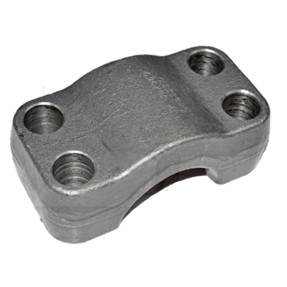 3G2569 Cap - Bearing – Fits Caterpillar