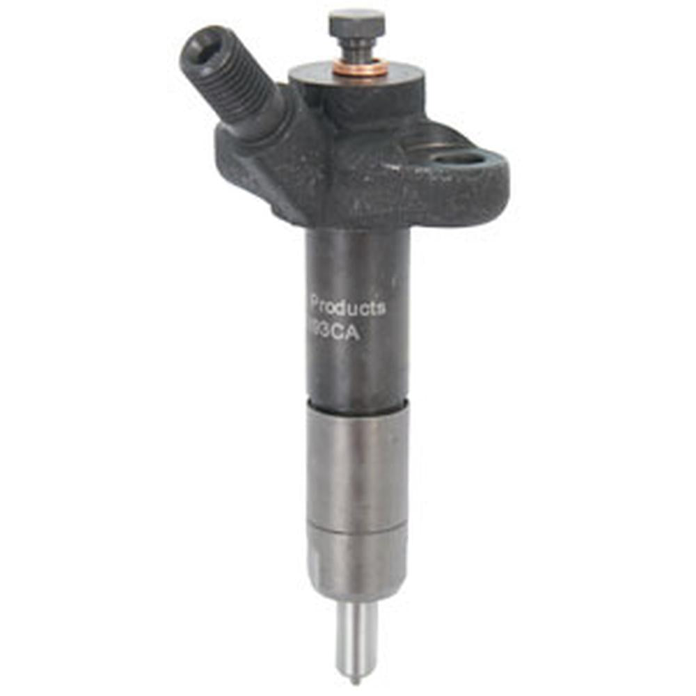 E7NN9F593CA Injector – Fits Ford / New Holland