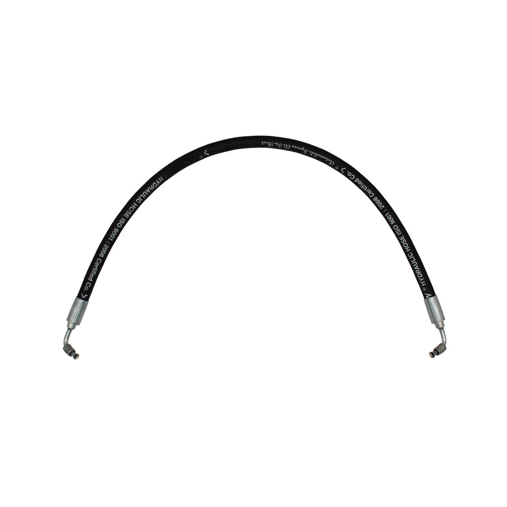 C0NN3A717B Power Steering Hose – Fits Ford / New Holland – additional image 2