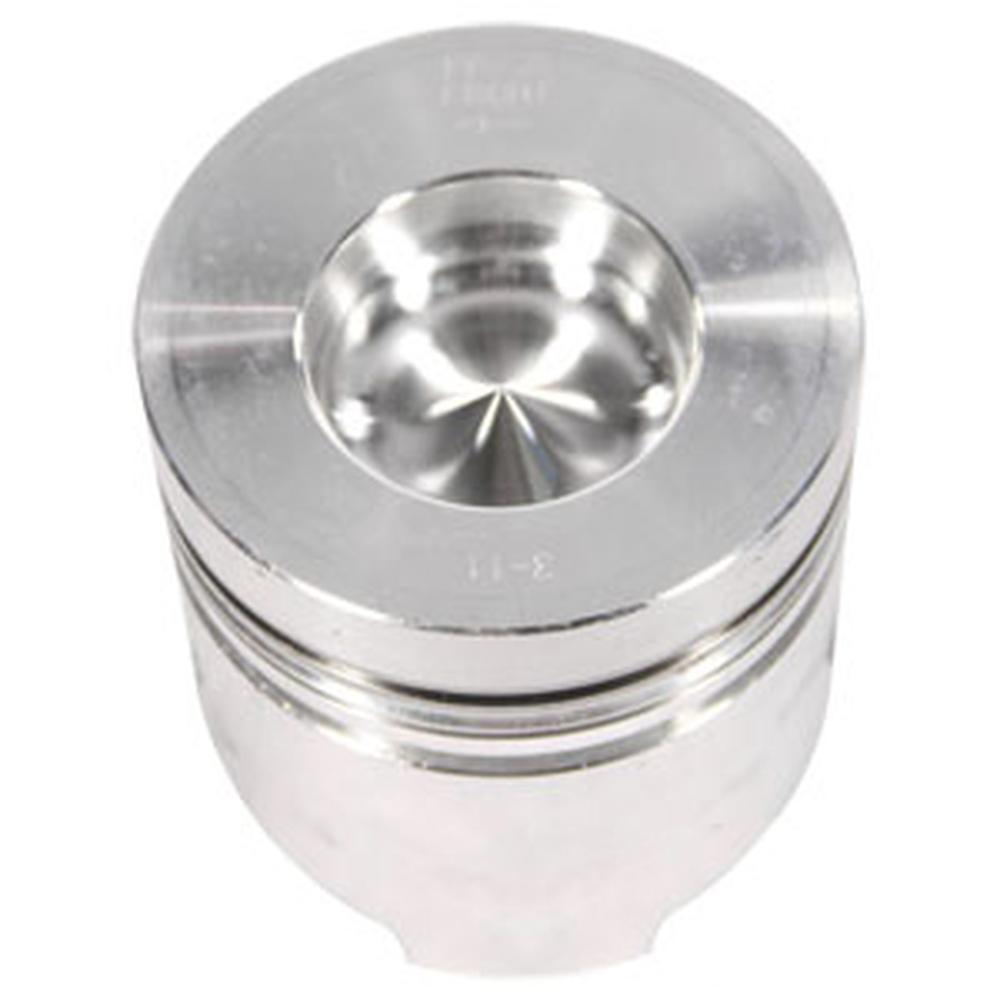 AR55984 Piston – Fits John Deere – additional image 2