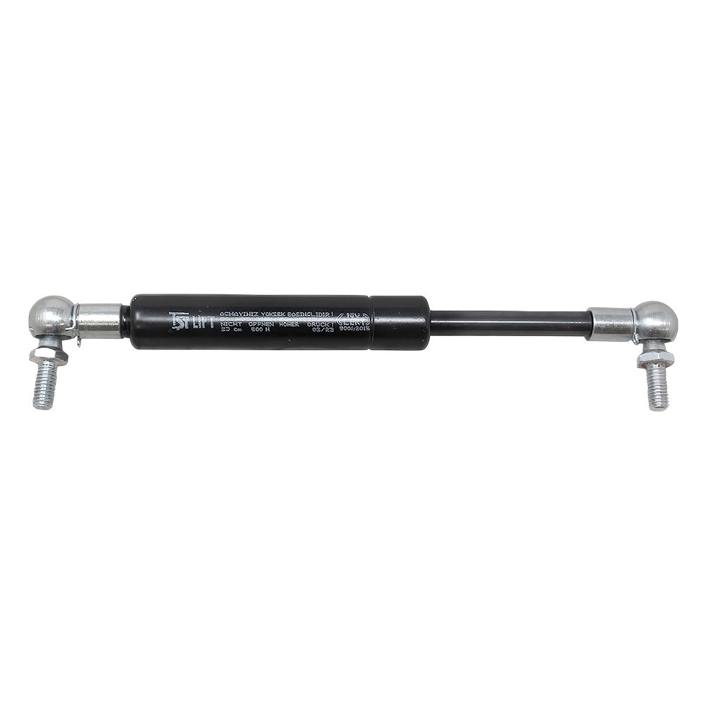 3902121M4 Gas Strut Spring Cylinder Door