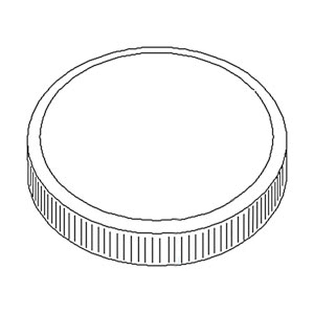 23995DC Vented Fuel Cap – Fits Case / International Harvester – additional image 6