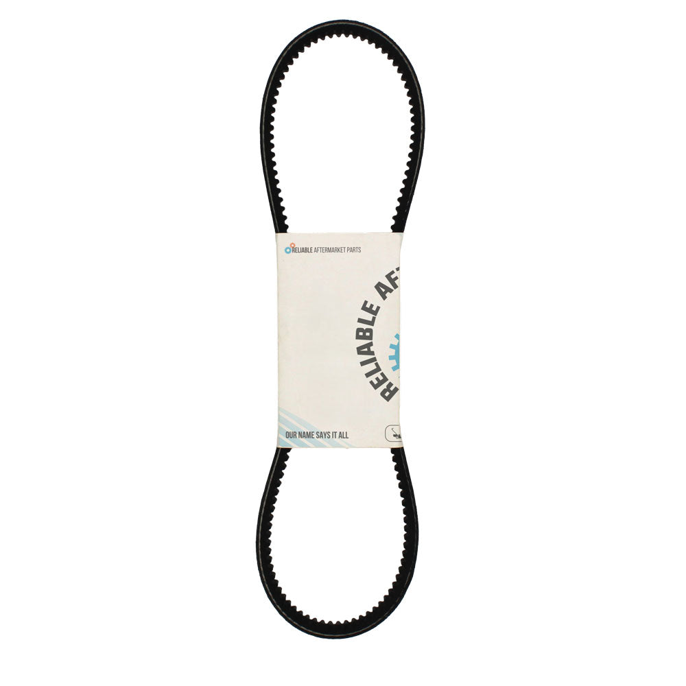 1J730-97010 Fan Drive Belt – Fits Kubota