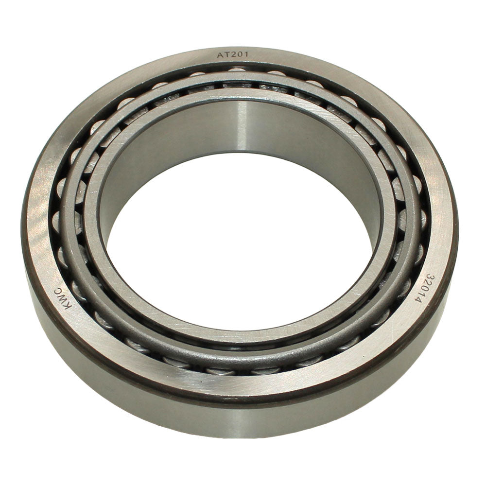 71355915 Inner Wheel Bearing – Fits Allis Chalmers – additional image 2