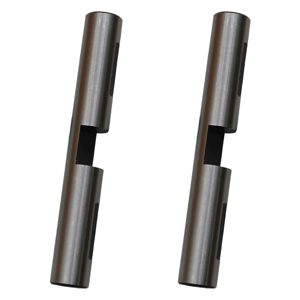 T21875 Qty 2: Differential Cross Shaft – Fits John Deere – additional image 4