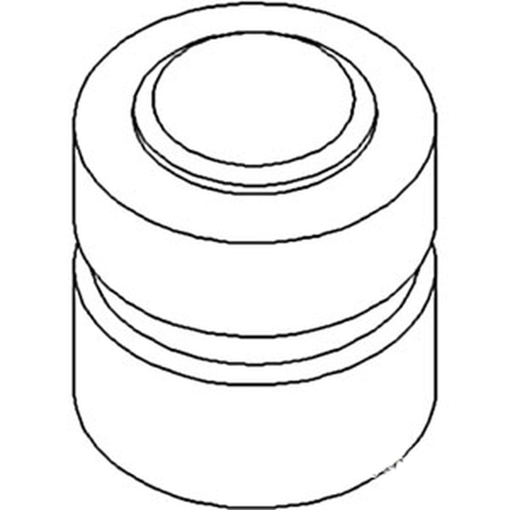 9N530B Lift Cylinder Piston – additional image 3