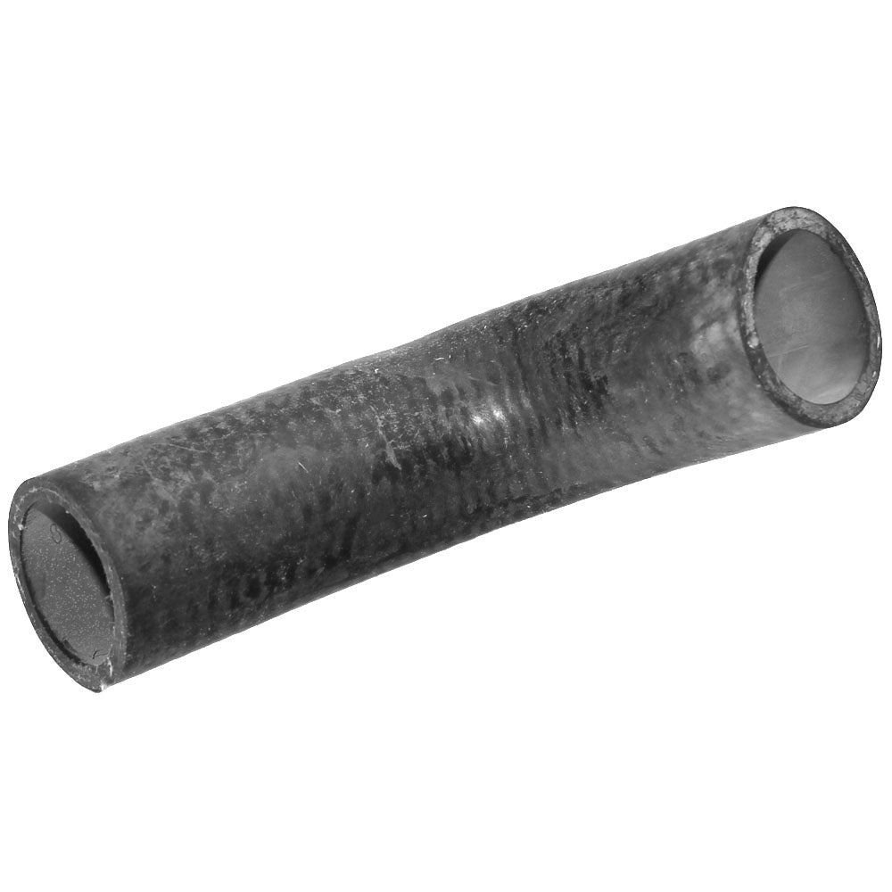 3112067R1 Top Radiator Hose – Fits International Harvester – additional image 4