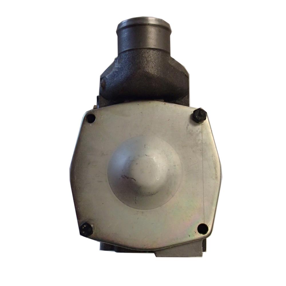 Water Pump – Fits Caterpillar – additional image 7