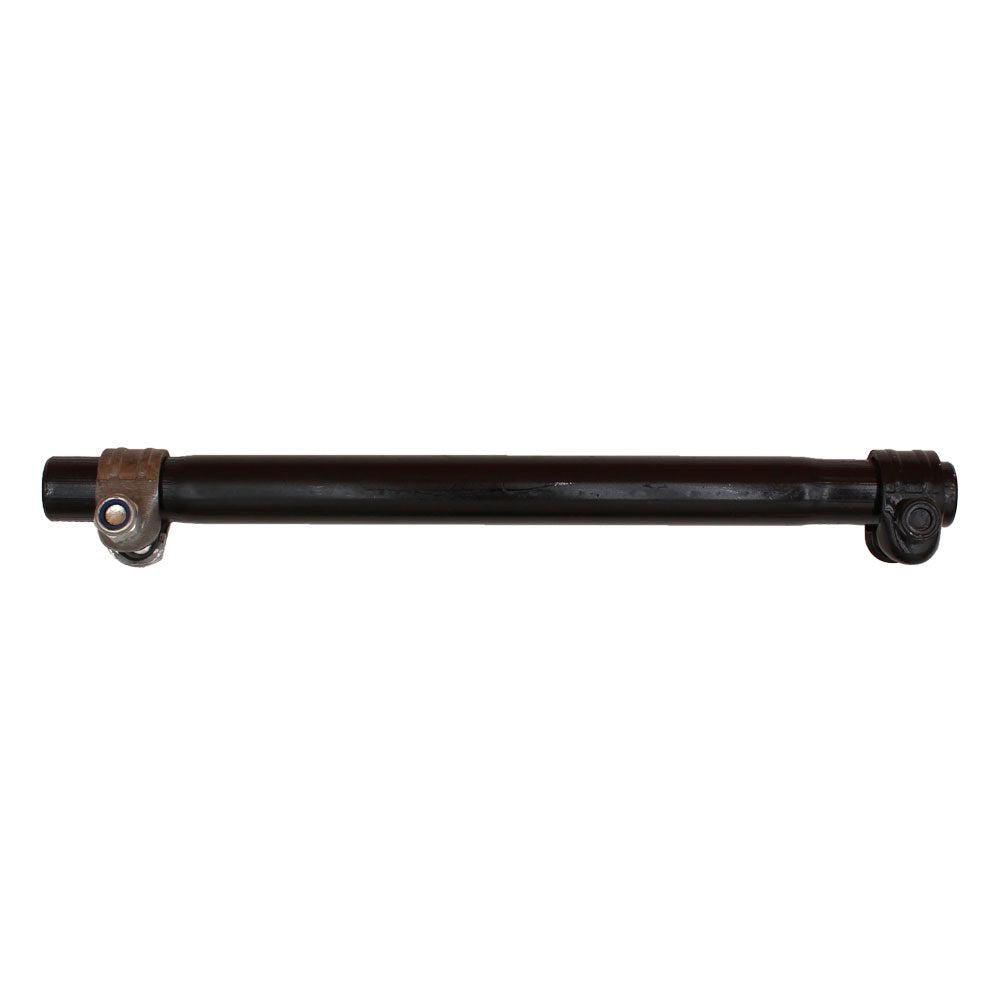 86547157 Tie Rod Tube R/H
