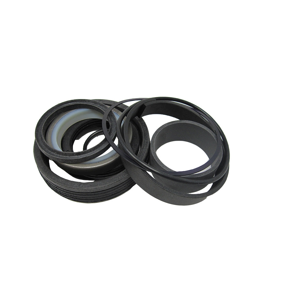 AR105381 Lift Cylinder Seal Repair Kit – Fits John Deere