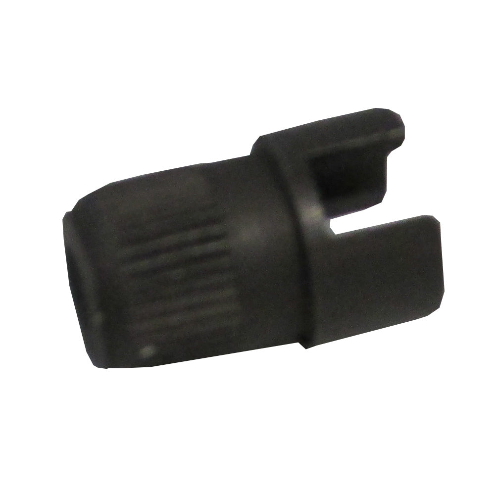 33473106 TACH DRIVE – Fits Massey Ferguson