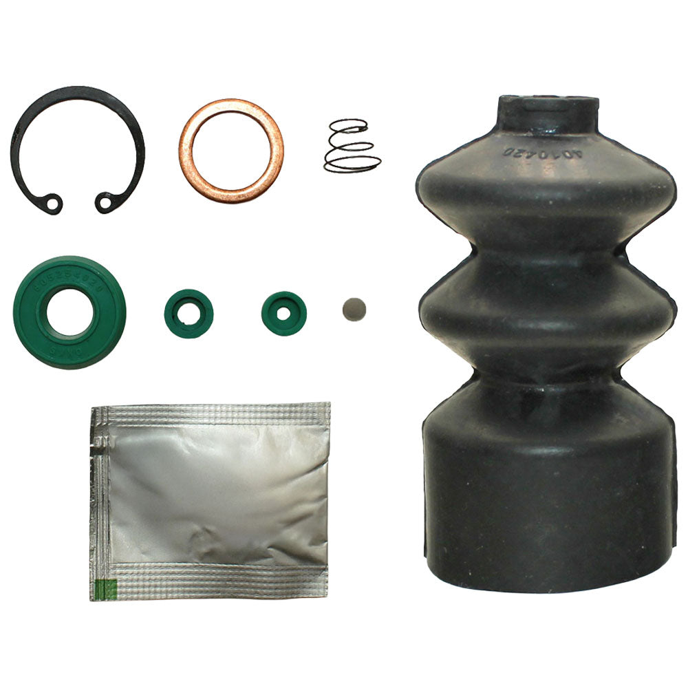 1810 Brake Master Cylinder Repair Kit. – Fits Massey Ferguson – additional image 3