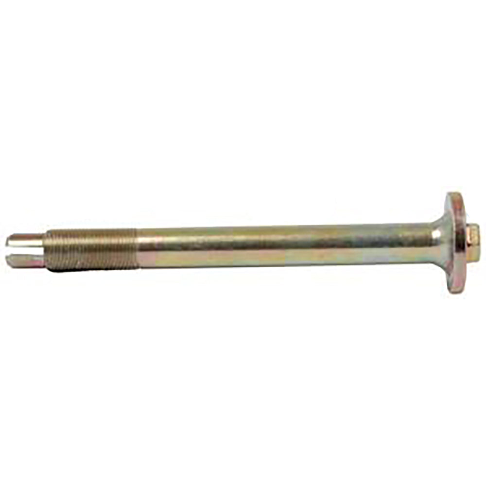 898136M1 Plunger - Draft Control – Fits Massey Ferguson