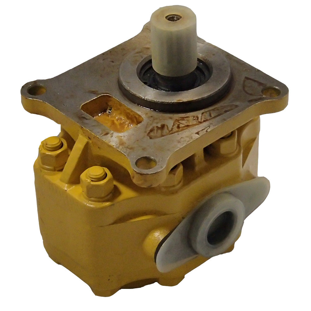 07432-71203 Transmission Charging Pump – Fits Komatsu